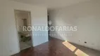 Foto 12 de Apartamento com 4 Quartos à venda, 183m² em Cidade Dutra, São Paulo