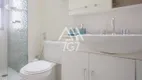 Foto 28 de Apartamento com 3 Quartos à venda, 147m² em Brooklin, São Paulo