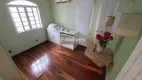 Foto 24 de Casa de Condomínio com 4 Quartos à venda, 344m² em  Vila Valqueire, Rio de Janeiro