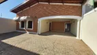 Foto 2 de Casa com 3 Quartos à venda, 200m² em Jardim São Gabriel, Campinas