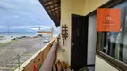Foto 25 de Casa de Condomínio com 2 Quartos à venda, 120m² em Stella Maris, Salvador