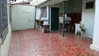 Foto 12 de Sala Comercial com 3 Quartos à venda, 196m² em Vila Rehder, Americana