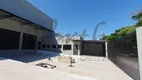 Foto 3 de Galpão/Depósito/Armazém para venda ou aluguel, 749m² em Jardim Boa Vista, Hortolândia