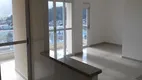 Foto 10 de Cobertura com 3 Quartos à venda, 204m² em Jardim Primavera, Caraguatatuba