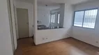 Foto 15 de Apartamento com 2 Quartos à venda, 40m² em Butantã, São Paulo