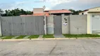 Foto 90 de Casa com 3 Quartos à venda, 140m² em Guaripocaba, Bragança Paulista
