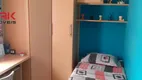 Foto 21 de Casa com 3 Quartos à venda, 200m² em Jardim Messina, Jundiaí