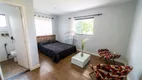 Foto 13 de Casa de Condomínio com 5 Quartos à venda, 600m² em Setor Habitacional Arniqueira, Águas Claras