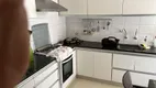 Foto 4 de Casa com 4 Quartos à venda, 300m² em Jardim América, Belo Horizonte