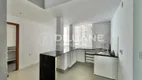 Foto 3 de Apartamento com 2 Quartos à venda, 61m² em Copacabana, Rio de Janeiro