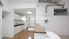 Foto 22 de Apartamento com 3 Quartos à venda, 122m² em Humaitá, Rio de Janeiro