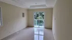 Foto 3 de Casa de Condomínio com 3 Quartos à venda, 130m² em Lajeado, Cotia