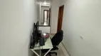 Foto 13 de Sobrado com 3 Quartos à venda, 197m² em Baeta Neves, São Bernardo do Campo