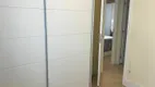 Foto 18 de Apartamento com 2 Quartos à venda, 70m² em Bom Retiro, São Paulo