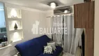 Foto 18 de Apartamento com 2 Quartos à venda, 50m² em Jardim Marajoara, São Paulo