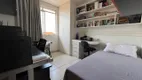 Foto 25 de Casa de Condomínio com 2 Quartos à venda, 90m² em Parque Copacabana, Belo Horizonte