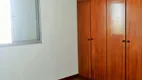 Foto 27 de Apartamento com 2 Quartos à venda, 58m² em Independência, São Bernardo do Campo