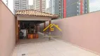 Foto 21 de Apartamento com 3 Quartos à venda, 84m² em Vila Curuçá, Santo André