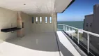 Foto 2 de Apartamento com 2 Quartos à venda, 65m² em Cavaleiros, Macaé