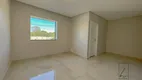 Foto 11 de Casa de Condomínio com 5 Quartos à venda, 458m² em Alphaville Fortaleza, Eusébio