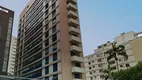 Foto 26 de Apartamento com 4 Quartos à venda, 133m² em Jardim Paulista, São Paulo