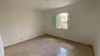 Foto 21 de Sobrado com 2 Quartos para venda ou aluguel, 200m² em Vila Santa Delfina, São Paulo