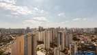 Foto 19 de Apartamento com 1 Quarto à venda, 84m² em Brooklin, São Paulo