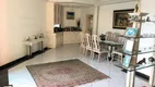 Foto 5 de Casa de Condomínio com 4 Quartos à venda, 320m² em Sao Paulo II, Cotia