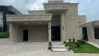Foto 5 de Casa de Condomínio com 3 Quartos à venda, 170m² em Quinta do Lago Residence, São José do Rio Preto