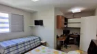 Foto 13 de Cobertura com 5 Quartos à venda, 246m² em Buritis, Belo Horizonte