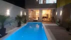 Foto 19 de Casa de Condomínio com 2 Quartos à venda, 108m² em Jauá, Camaçari