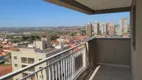 Foto 8 de Apartamento com 2 Quartos à venda, 77m² em Nova Ribeirânia, Ribeirão Preto