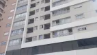 Foto 15 de Apartamento com 3 Quartos à venda, 119m² em Jardim América, Goiânia