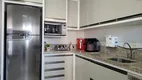 Foto 10 de Apartamento com 2 Quartos à venda, 74m² em Estreito, Florianópolis