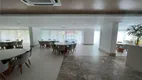 Foto 29 de Apartamento com 4 Quartos à venda, 165m² em Monteiro, Recife