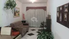 Foto 16 de Apartamento com 3 Quartos à venda, 96m² em Vila Silveira, Guarulhos