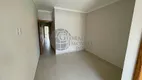 Foto 10 de Sobrado com 3 Quartos à venda, 200m² em Jardim Cidade Pirituba, São Paulo