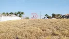 Foto 11 de Lote/Terreno à venda, 1000m² em Chacaras Rurais Guararema, Jacareí