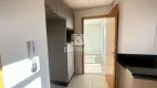 Foto 6 de Apartamento com 3 Quartos à venda, 207m² em Oficinas, Ponta Grossa