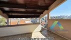 Foto 17 de Sobrado com 2 Quartos à venda, 264m² em Vila Linda, Santo André