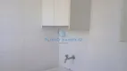 Foto 18 de Apartamento com 3 Quartos à venda, 140m² em Praia de Itaparica, Vila Velha