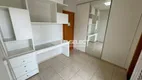 Foto 12 de Apartamento com 4 Quartos à venda, 130m² em Vigilato Pereira, Uberlândia