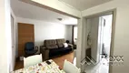 Foto 5 de Apartamento com 2 Quartos à venda, 52m² em Bacacheri, Curitiba