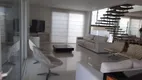 Foto 82 de Casa de Condomínio com 7 Quartos para venda ou aluguel, 900m² em Jurerê Internacional, Florianópolis