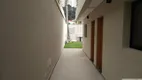 Foto 16 de Sobrado com 2 Quartos para venda ou aluguel, 90m² em Jardim Consórcio, São Paulo