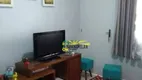 Foto 2 de Sobrado com 2 Quartos à venda, 234m² em Vila Nogueira, Diadema