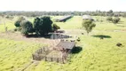 Foto 9 de Fazenda/Sítio à venda, 88000m² em Area Rural de Uberlandia, Uberlândia