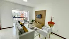 Foto 10 de Apartamento com 3 Quartos à venda, 104m² em Centro, Capão da Canoa