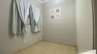 Foto 17 de Apartamento com 3 Quartos à venda, 88m² em Higienopolis, São José do Rio Preto