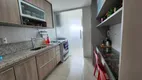 Foto 15 de Apartamento com 3 Quartos à venda, 120m² em Piatã, Salvador